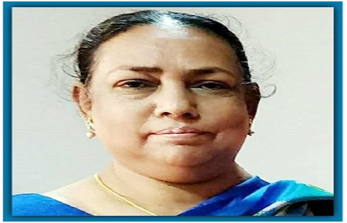 ছবি - সংগৃহীত