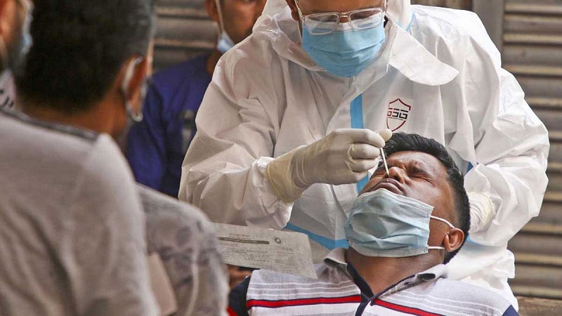 ছবি - সংগৃহীত