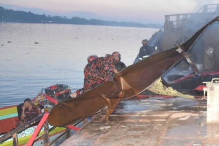 ছবি - সংগৃহীত