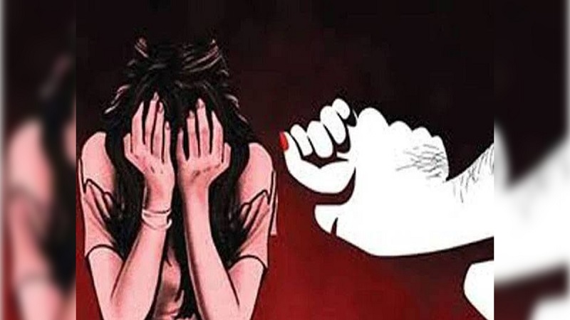 প্রতীকী ছবি 