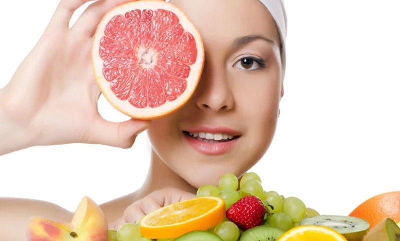 ছবি - সংগৃহীত