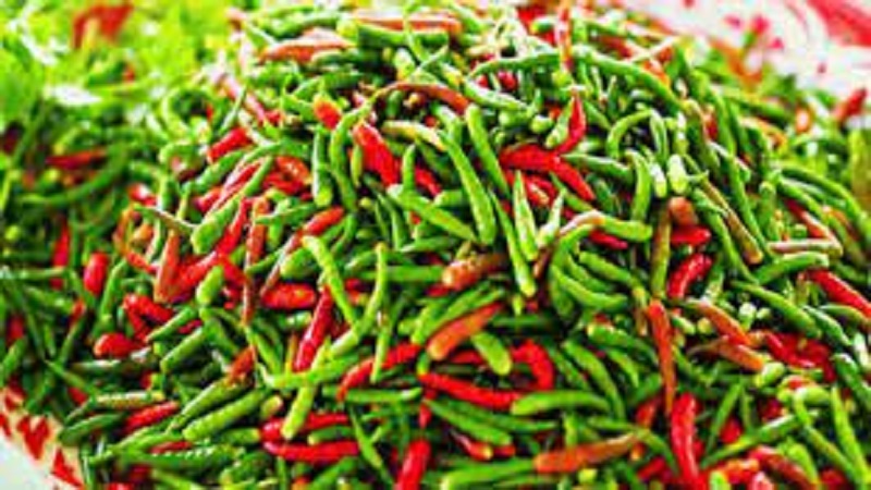 ছবি - সংগৃহীত