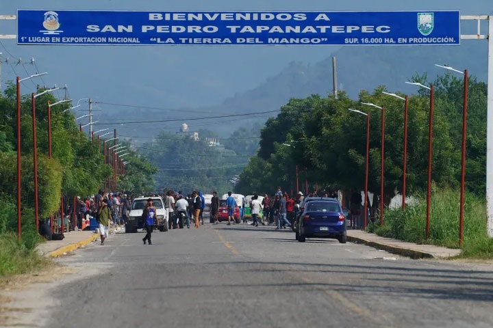 ছবি - সংগৃহীত