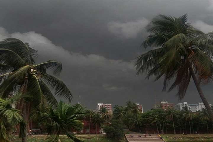 ছবি - সংগৃহীত