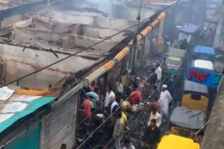 ছবি - সংগৃহীত