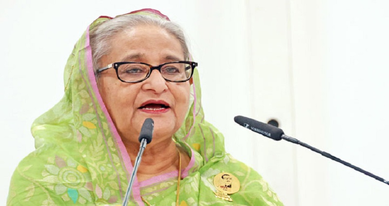 ছবি - সংগৃহীত