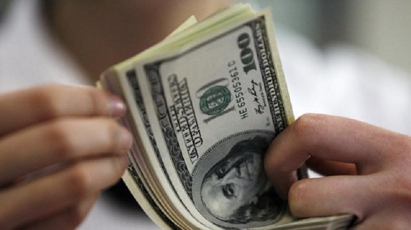 ছবি - সংগৃহীত