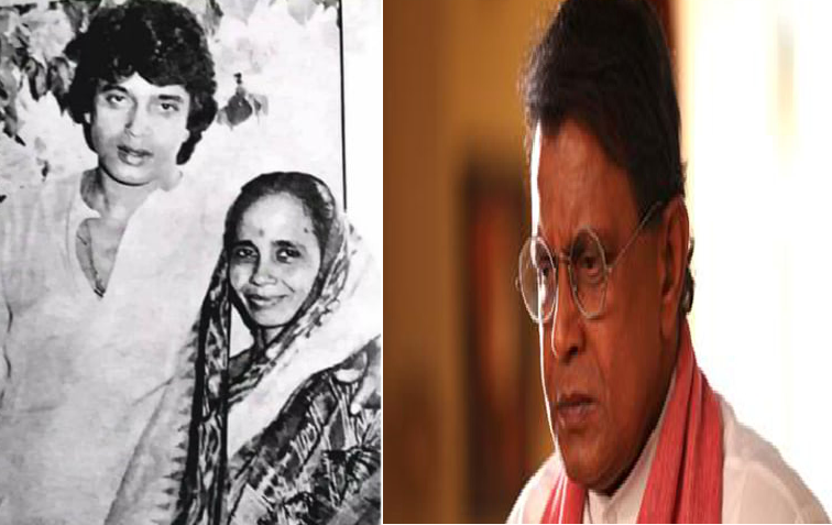 ছবি - সংগৃহীত