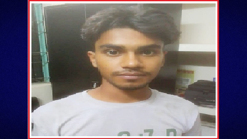 ছবি - সংগৃহীত