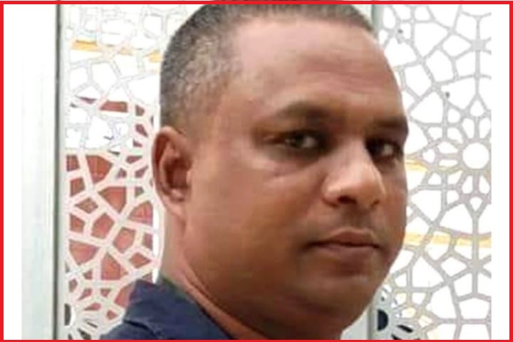 ছবি - সংগৃহীত