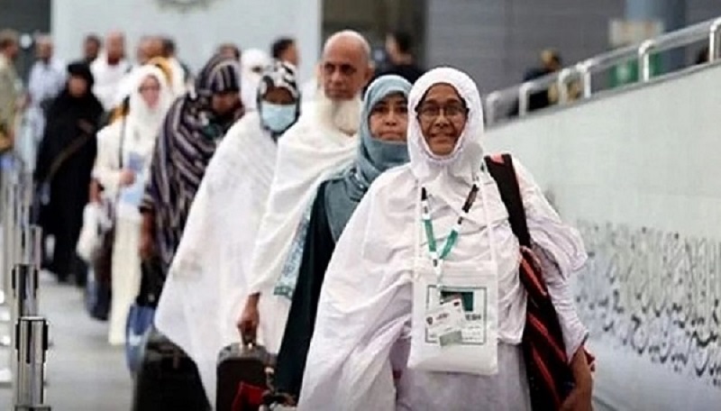 ছবি - সংগৃহীত