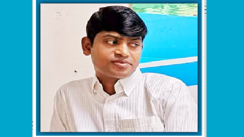 ছবি - সংগৃহীত