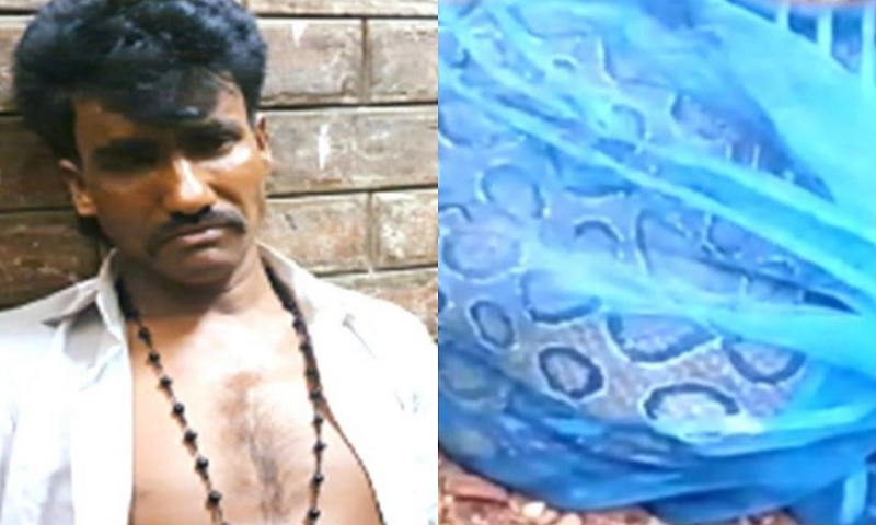 ছবি - সংগৃহীত