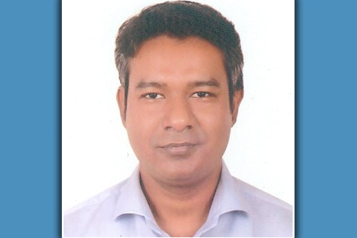 ছবি - সংগৃহীত