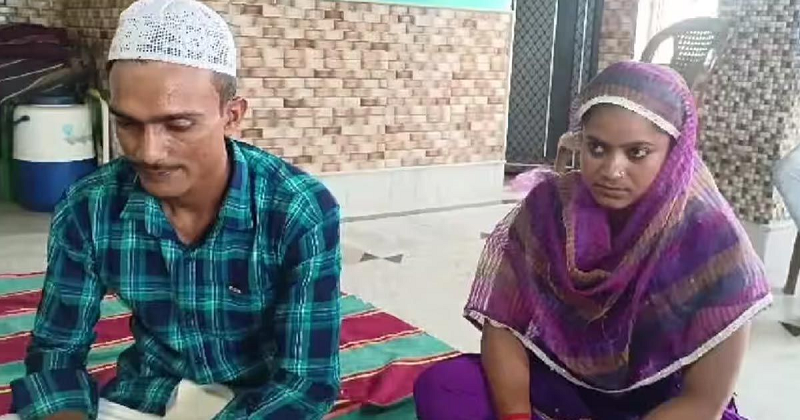 ছবি - সংগৃহীত