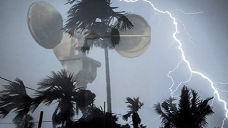 ছবি - সংগৃহীত