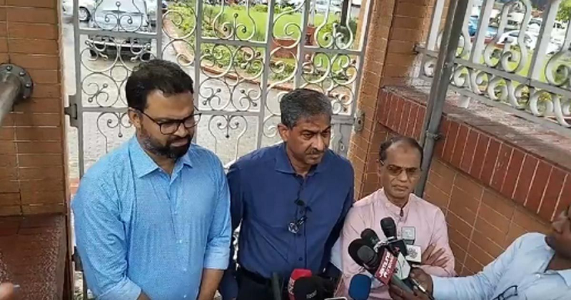 ছবি - সংগৃহীত