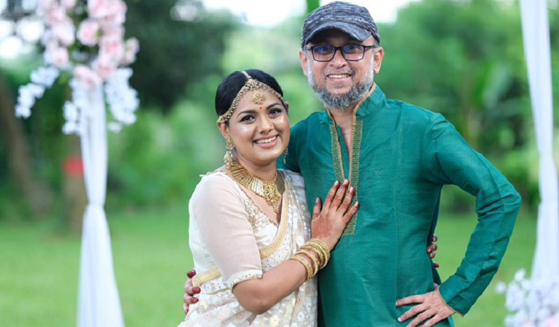 ছবি - সংগৃহীত