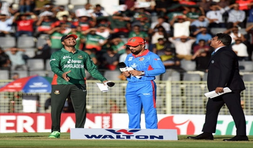 ছবি - সংগৃহীত