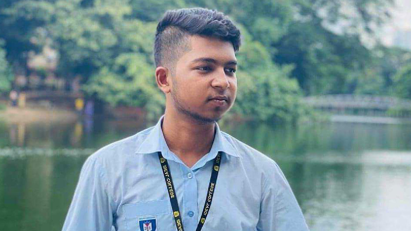 ছবি - সংগৃহীত