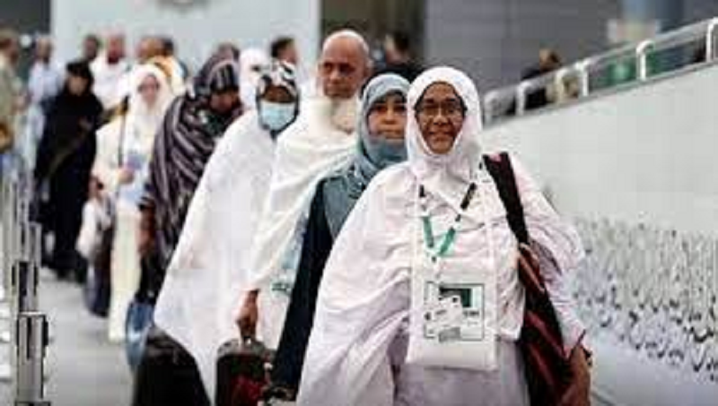 ছবি - সংগৃহীত