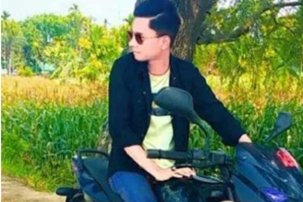 ছবি - সংগৃহীত