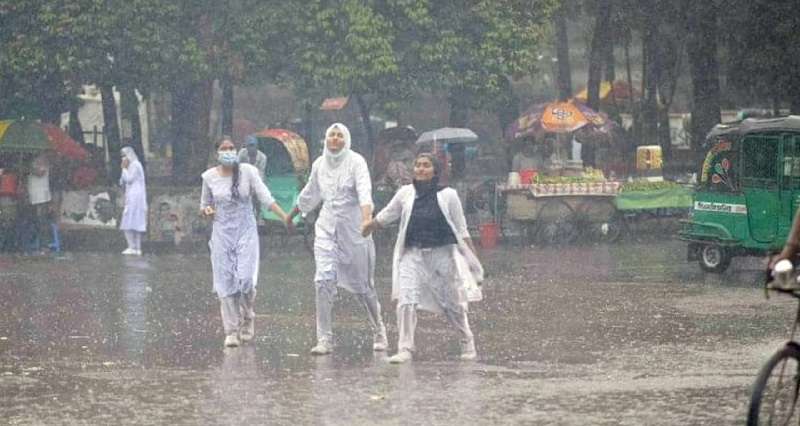 ছবি - সংগৃহীত