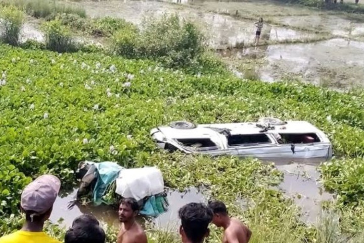 ছবি - সংগৃহীত