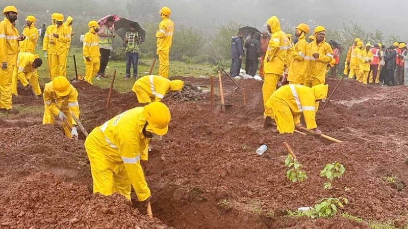 ছবি - সংগৃহীত