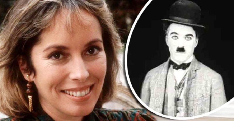 ছবি - সংগৃহীত