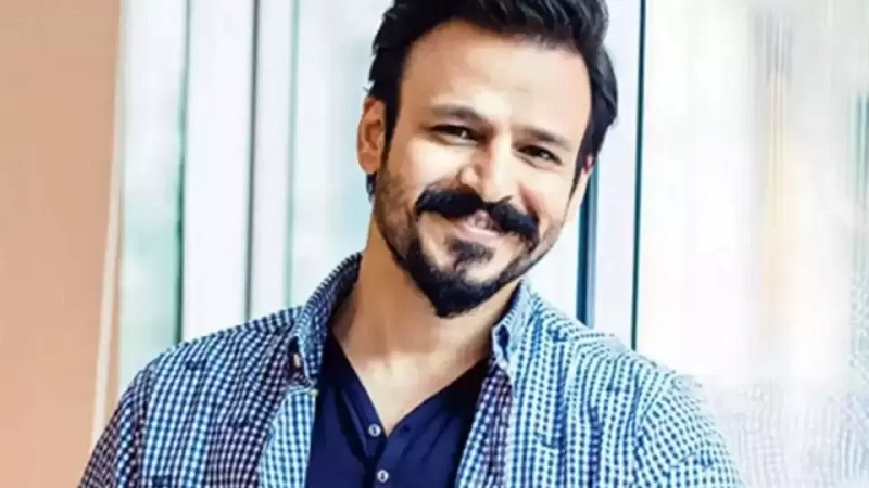 ছবি - সংগৃহীত