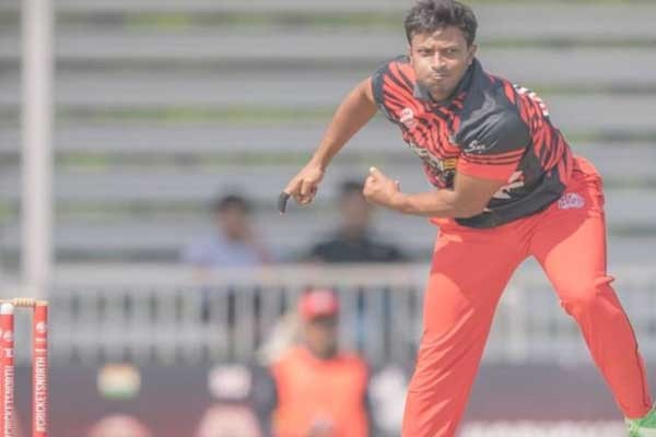 ছবি - সংগৃহীত