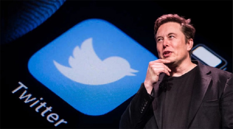 ছবি - সংগৃহীত