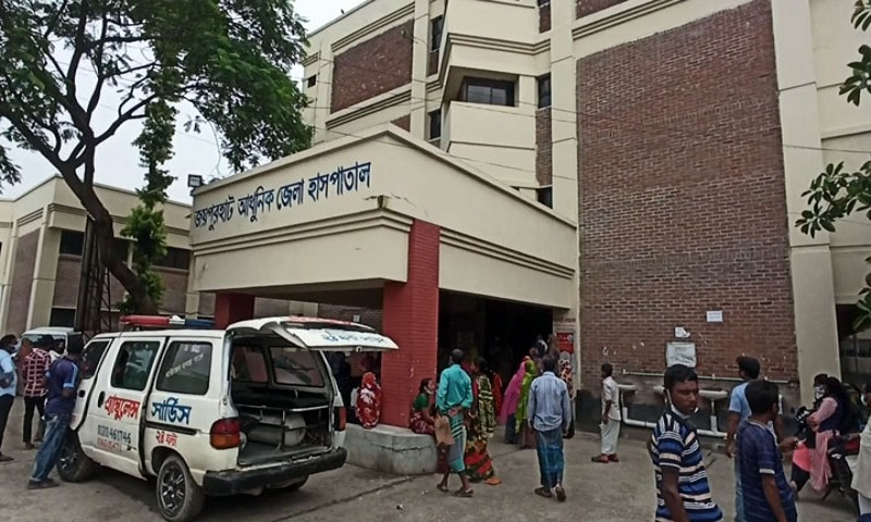 ছবি - সংগৃহীত