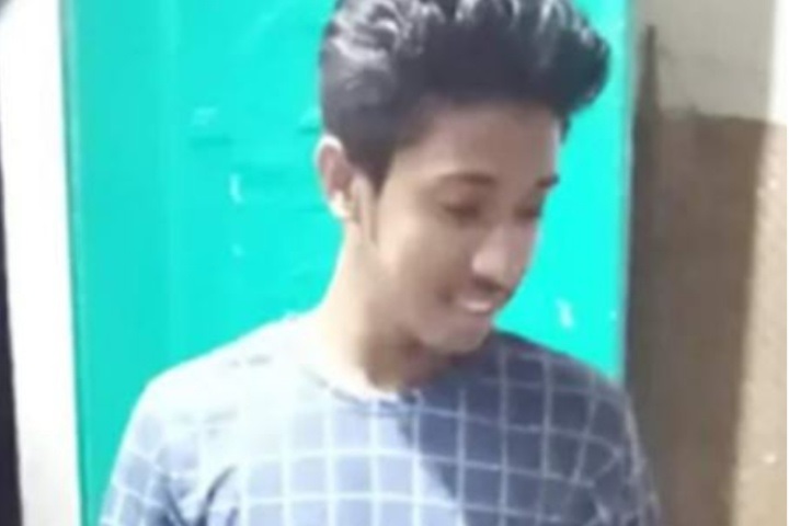 ছবি - সংগৃহীত