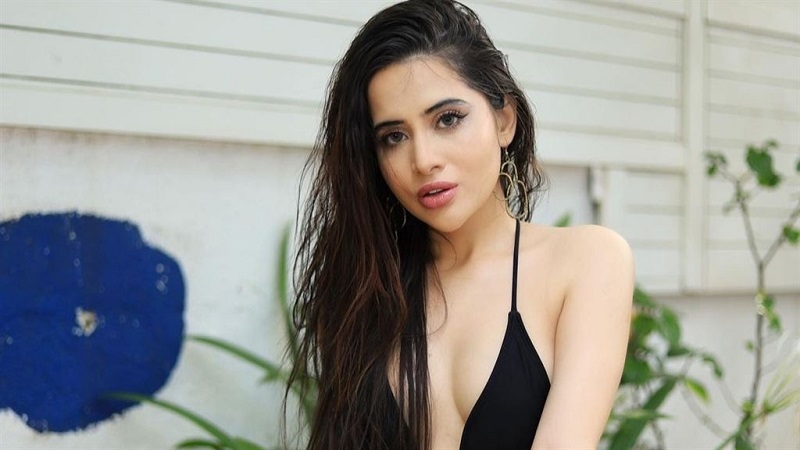 ছবি - সংগৃহীত