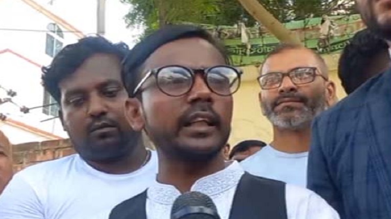 ছবি - সংগৃহীত