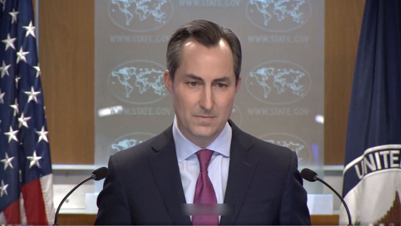 ছবি - সংগৃহীত