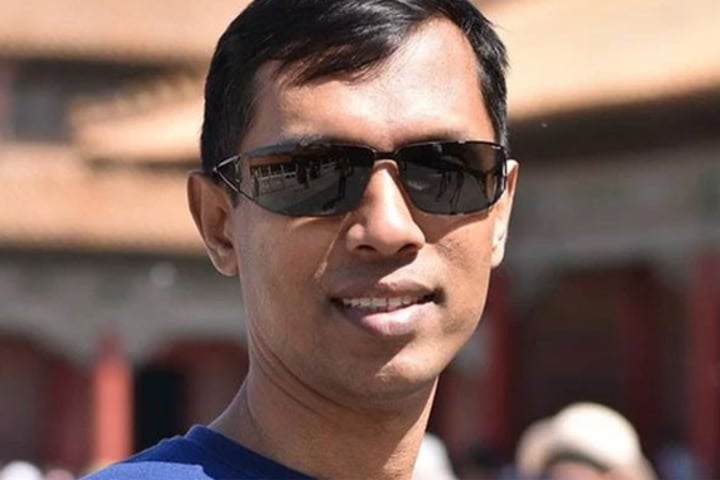 ছবি - সংগৃহীত