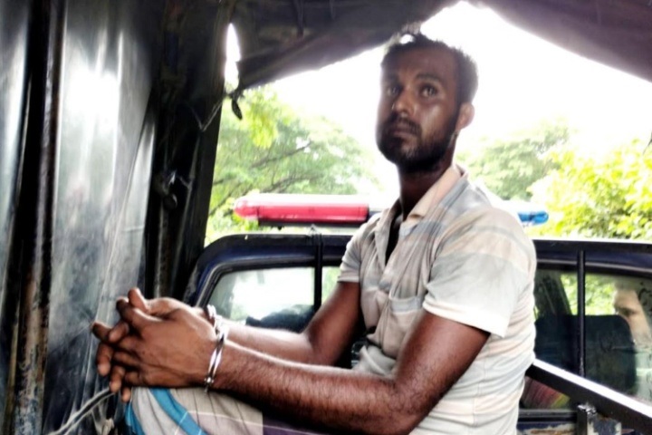 ছবি - সংগৃহীত