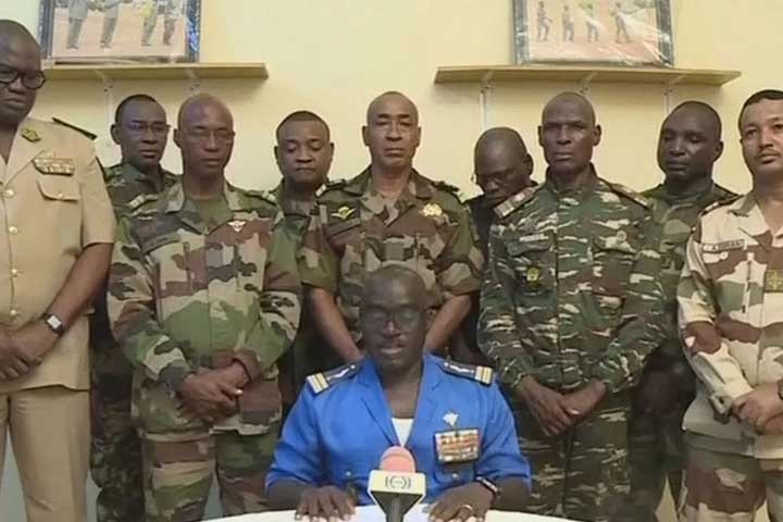 ছবি - সংগৃহীত