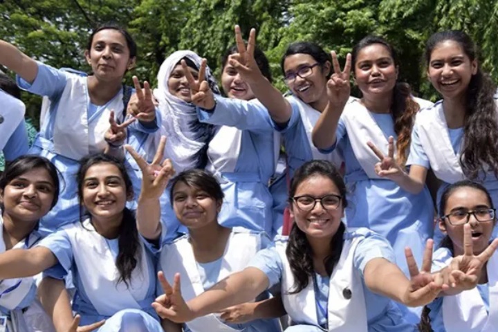 ছবি - সংগৃহীত