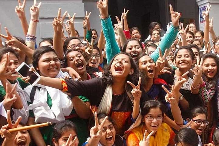 ছবি - সংগৃহীত