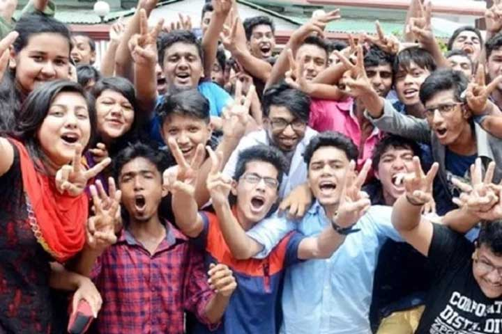 ছবি - সংগৃহীত