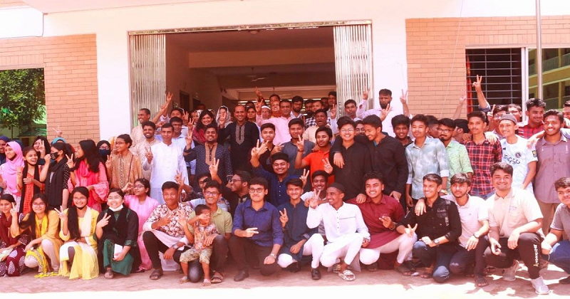 ছবি - সংগৃহীত