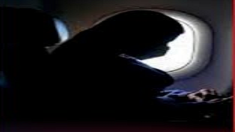 প্রতীকী ছবি 