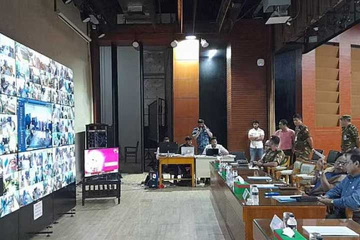 ছবি - সংগৃহীত