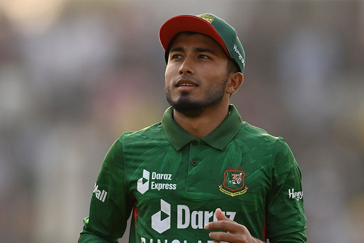 ছবি - সংগৃহীত