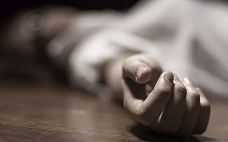 ছবি - সংগৃহীত