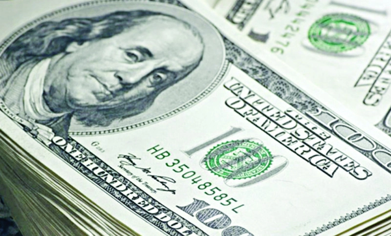 ছবি - সংগৃহীত